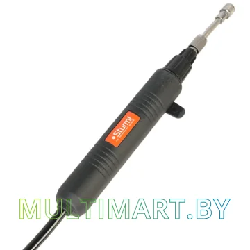 Опрыскиватель Sturm GS8205 картинка 8